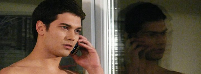 cagatay ulusoy zaman tuneli resimleri (3) d1